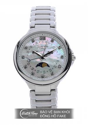 Đồng hồ nữ Casio Sheen SHE-3044D