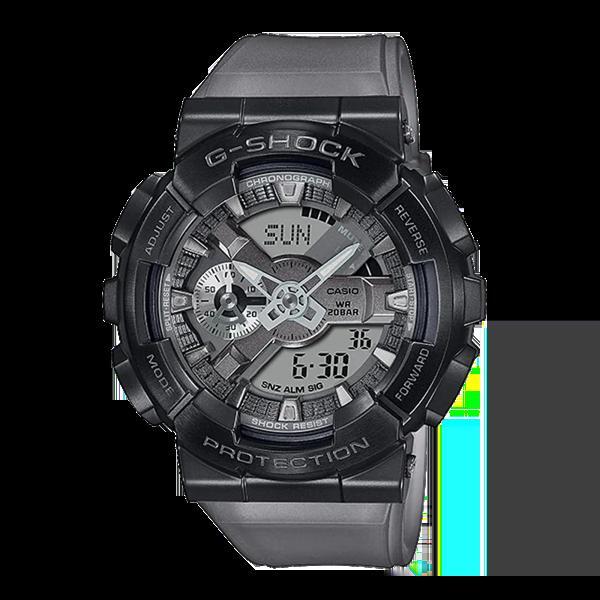 Đồng hồ nữ Casio Sheen SHE-3055SG