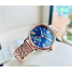 Đồng hồ nữ Casio Sheen SHE-3066PG