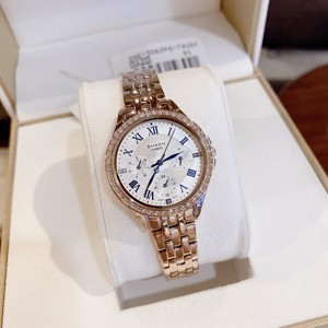 Đồng hồ nữ Casio Sheen SHE-3062PG