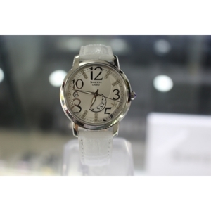 Đồng hồ nữ Casio Sheen SHE-4028L - màu 7A