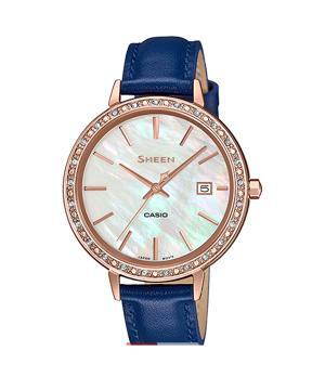 Đồng hồ nữ Casio Sheen SHE-4052PGL