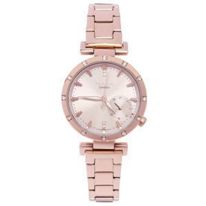 Đồng hồ nữ Casio Sheen SHE-4051PG