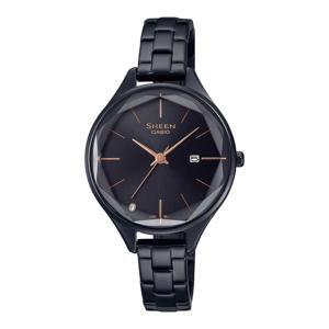 Đồng hồ nữ Casio Sheen SHE-4062BD