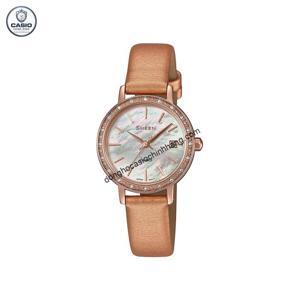 Đồng hồ nữ Casio Sheen SHE-4060PGL