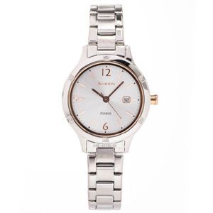 Đồng hồ nữ Casio Sheen SHE-4533D