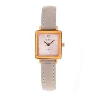 Đồng hồ nữ Casio Sheen SHE-4538GL