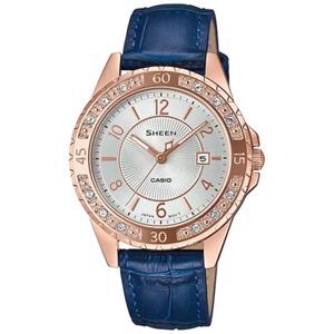 Đồng hồ nữ Casio Sheen SHE-4532PGL