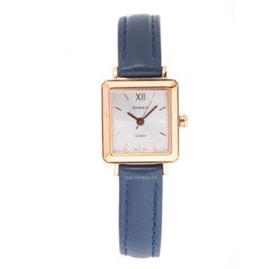 Đồng hồ nữ Casio Sheen SHE-4538GL