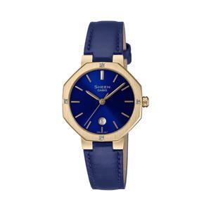 Đồng hồ nữ Casio Sheen SHE-4543GL