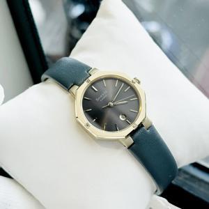 Đồng hồ nữ Casio Sheen SHE-4543GL