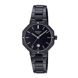 Đồng hồ nữ Casio Sheen SHE-4543BD