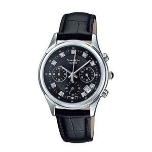 Đồng hồ nữ Casio Sheen SHE-5023L-7ADR chính hãng