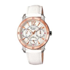 Đồng hồ nữ Casio Sheen SHN-3012GL
