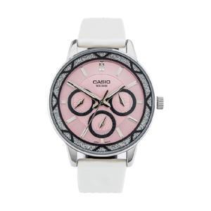 Đồng hồ nữ Casio Standard LTP-2087SL