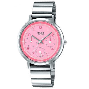 Đồng hồ nữ Casio Standard LTP-E314D