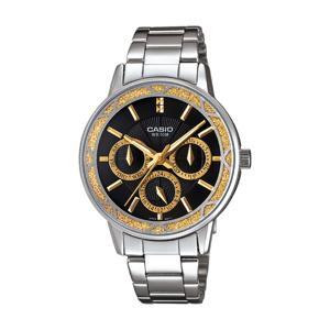 Đồng hồ nữ casio Standard LTP-2087D