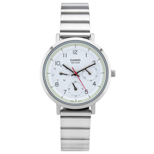 Đồng hồ nữ Casio Standard LTP-E314D
