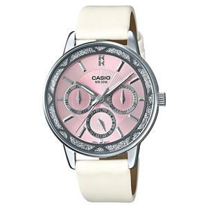 Đồng hồ nữ Casio Standard LTP-2087SL