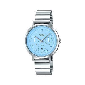 Đồng hồ nữ Casio Standard LTP-E314D