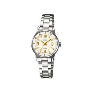 Đồng hồ nữ Casio Standard LTP-1361D - màu 7AVDF