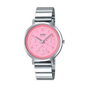 Đồng hồ nữ Casio Standard LTP-E314D