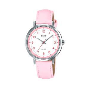 Đồng hồ nữ Casio Standard LTP-E139L
