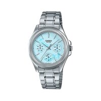 Đồng Hồ Nữ Casio LTP-2088D-2A2VDF