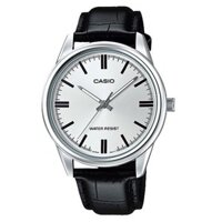 Đồng hồ Nữ Casio LTP-V005L-7AUDF