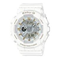 Đồng Hồ Nữ Casio BA-110GA-7A1DR chính hãng