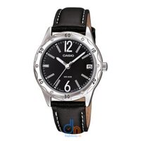 Đồng hồ nữ CASIO LTP-1389L-1BVDF