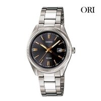 Đồng Hồ Nữ Casio LTP-1302D-1A2VDF