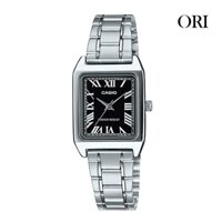 Đồng Hồ Nữ Casio LTP-V007D-1BUDF