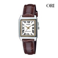 Đồng Hồ Nữ Casio LTP-V007L-7B2UDF