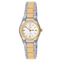 Đồng hồ nữ Casio LTP-1253SG-9ADF.