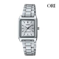 Đồng Hồ Nữ Casio LTP-V007D-7EUDF