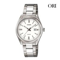 Đồng Hồ Nữ Casio LTP-1302D-7A1VDF