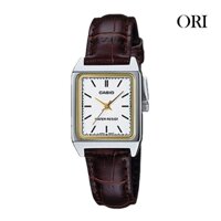 Đồng Hồ Nữ Casio LTP-V007L-7E2UDF