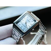 Đồng hồ Nữ Casio LTP-V007D-7EUDF