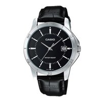 Đồng hồ nữ casio LTP-V004L-1AUDF chính hãng