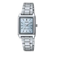 Đồng hồ nữ casio LTP-V007D-2EUDF chính hãng