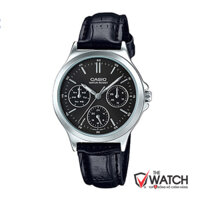 ĐỒNG HỒ NỮ CASIO LTP-V300L-1AUDF