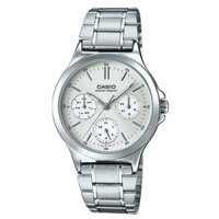 Đồng hồ Nữ Casio LTP-V300D-7AUDF