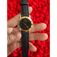 đồng hồ nử caven thuỵ sỹ