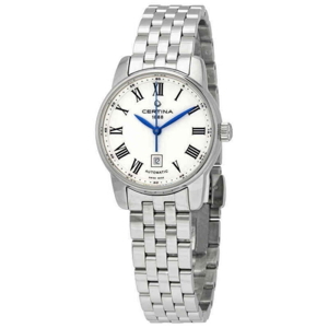 Đồng hồ nữ Certina C001.007.11.013.00