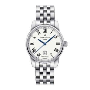 Đồng hồ nữ Certina C001.007.11.013.00