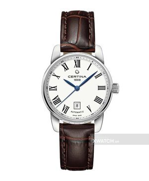Đồng hồ nữ Certina C001.007.16.013.00