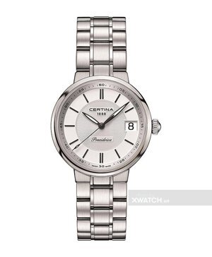 Đồng hồ nữ Certina C031.210.11.031.00