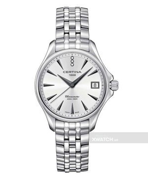 Đồng hồ nữ Certina C032.051.11.036.00