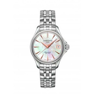 Đồng hồ nữ Certina C032.051.11.116.00